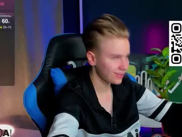 Miss_Anjali_M – webcam model profile photo Image 7