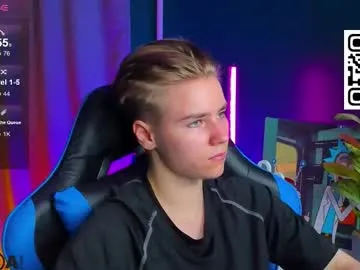 Miss_Anjali_M – webcam model profile photo Image 8