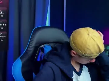 Miss_Anjali_M – webcam model profile photo Image 9