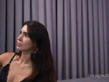 Lena_Gaby – webcam model profile photo Image 10