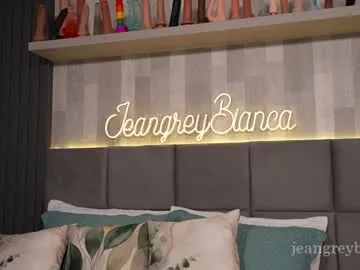 Lena_Gaby – webcam model profile photo Image 13