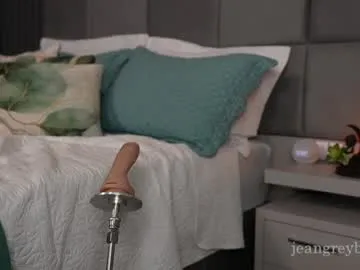 Lena_Gaby – webcam model profile photo Image 14