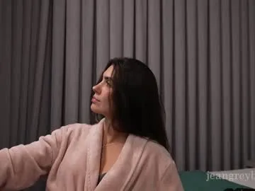 Lena_Gaby – webcam model profile photo Image 15