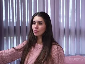 Lena_Gaby – webcam model profile photo Image 19