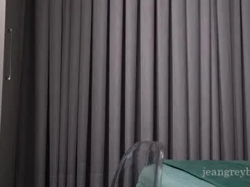 Lena_Gaby – webcam model profile photo Image 2