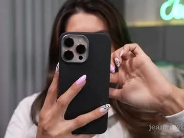 Lena_Gaby – webcam model profile photo Image 3