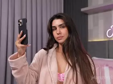 Lena_Gaby – webcam model profile photo Image 7