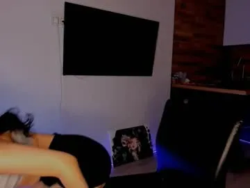 _miss_hinata_ – webcam model profile photo Image 12