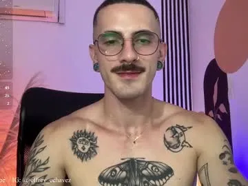 MichelleVibes18 – webcam model profile photo Image 10