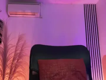 MichelleVibes18 – webcam model profile photo Image 14