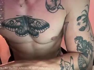 MichelleVibes18 – webcam model profile photo Image 16