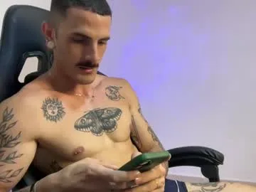 MichelleVibes18 – webcam model profile photo Image 19