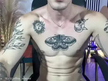 MichelleVibes18 – webcam model profile photo Image 8