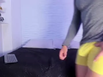 Onix_couple – webcam model profile photo Image 10