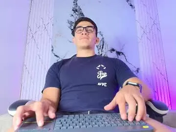 Onix_couple – webcam model profile photo Image 11