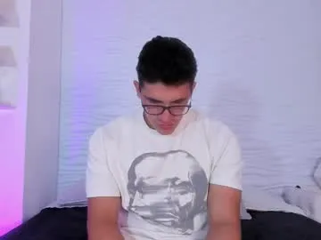 Onix_couple – webcam model profile photo Image 12