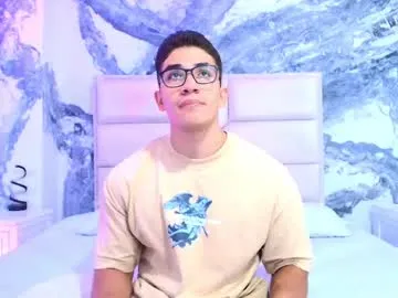 Onix_couple – webcam model profile photo Image 16