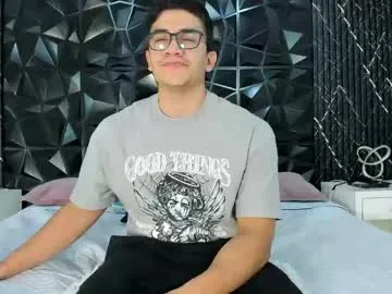 Onix_couple – webcam model profile photo Image 19