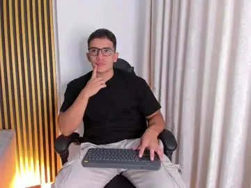 Onix_couple – webcam model profile photo Image 3