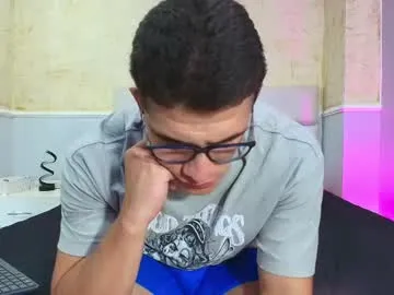 Onix_couple – webcam model profile photo Image 5