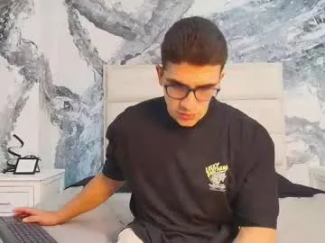 Onix_couple – webcam model profile photo Image 8