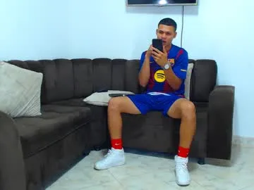 LaneDoell – webcam model profile photo Image 10