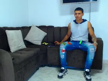 LaneDoell – webcam model profile photo Image 12