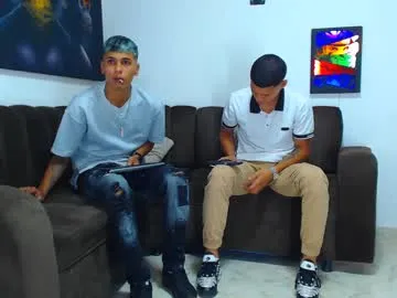 LaneDoell – webcam model profile photo Image 13