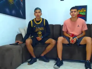 LaneDoell – webcam model profile photo Image 15