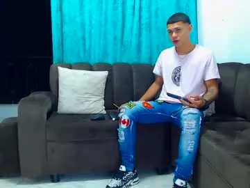 LaneDoell – webcam model profile photo Image 17