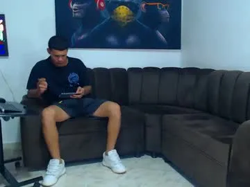 LaneDoell – webcam model profile photo Image 4