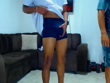 LaneDoell – webcam model profile photo Image 8