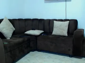 LaneDoell – webcam model profile photo Image 9