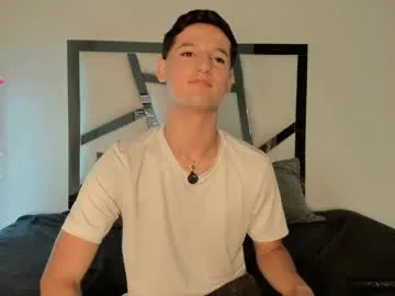 isisxoxx – webcam model profile photo Image 13