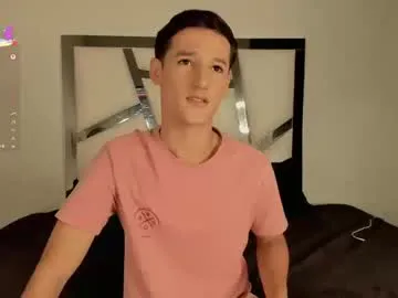 isisxoxx – webcam model profile photo Image 16