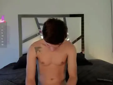 isisxoxx – webcam model profile photo Image 3