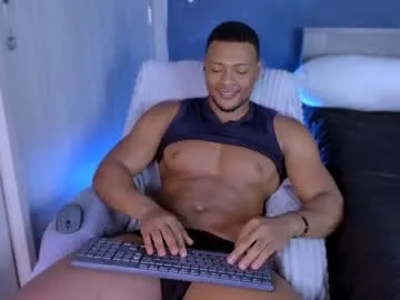 jeicowesst profile photo