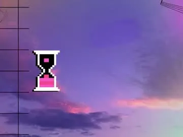 Mia_Railey – webcam model profile photo Image 13