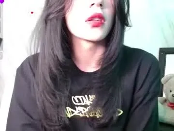 Mia_Railey – webcam model profile photo Image 15