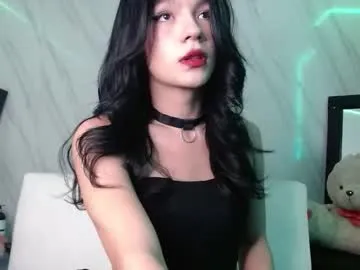 Mia_Railey – webcam model profile photo Image 3