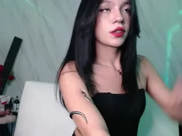 Mia_Railey – webcam model profile photo Image 7