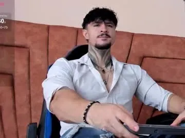 FayeFlame – webcam model profile photo Image 8