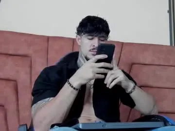 FayeFlame – webcam model profile photo Image 9