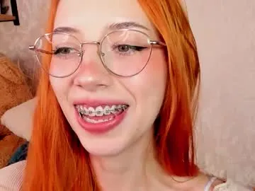 MichelleVibes18 profile photo Image 11