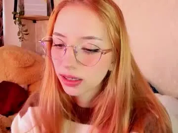 MichelleVibes18 profile photo Image 13