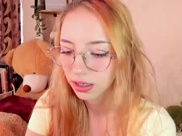 MichelleVibes18 profile photo Image 18