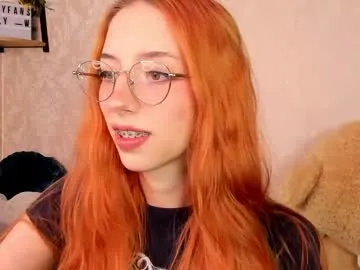 MichelleVibes18 profile photo Image 5