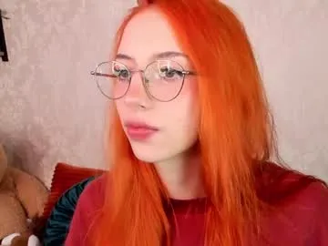 MichelleVibes18 profile photo Image 6