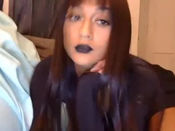 Bad_Girl_Sakura – webcam model profile photo Image 6