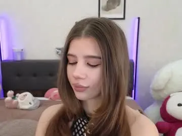 RomanticCouple432 – webcam model profile photo Image 10